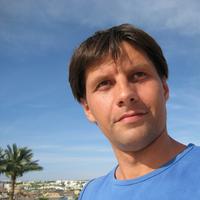 Отзыв от Глеб - Visa DTV